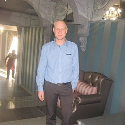 �����, ����, 47 ���