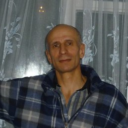 Boddon, �����, 63 ����
