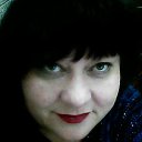 ���� ������, ������, 50 ��� - ��������� 14 ������ 2015