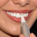 �������� ��� ����������� �����.3������� ����� ���: https://fs-play.com/away?to=/sl/OvA�������� Bright White ������� ... - 4