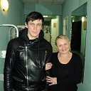 ���� �������, �����������, 57 ��� - ��������� 8 ������� 2015 � ������ ���� ����������