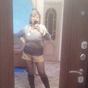 ���� �����, ���������� - ��������� 13 ������� 2015