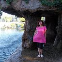 ���� Irina, ���������, 69 ��� - ��������� 17 ������� 2016 � ������ ���� ����������