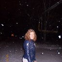 ���� �������, �����, 35 ��� - ��������� 9 ������ 2016 � ������ ���� ����������