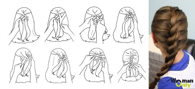  |  | - - 23  2016  09:09