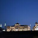 ���� Ramil, ������, 39 ��� - ��������� 27 ������� 2015 � ������ ���� ����������