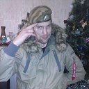 ���� ����, ��������, 48 ��� - ��������� 27 ������� 2015 � ������ ���� ����������