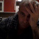 ���� �����, ����, 52 ���� - ��������� 10 ������� 2016 � ������ ���� ����������