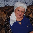 ���� �����, ����������, 56 ��� - ��������� 13 ������ 2016 � ������ ���� ����������