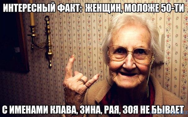     - 30  2015  18:04