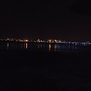 ���� ��������, �����, 57 ��� - ��������� 7 ������� 2015 � ������ ������� 2015�