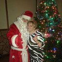 ��������� 2016�. �� ������� ���� ����������