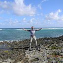 ���� �����, �����������, 62 ���� - ��������� 19 ������ 2016 � ������ ���� ����������