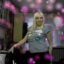 ���� E����, ����� - ��������� 6 ������� 2015 � ������ ���� ����������