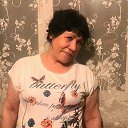 ���� �������, ���� - ��������� 30 ������ 2016 � ������ ���� ����������