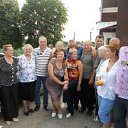 ���� ��������, �����, 70 ��� - ��������� 5 ������� 2015 � ������ ���� ����������