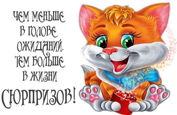 ������� ������ - 3 ����� 2016 � 23:33