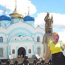 ���� �������, ������ - ��������� 22 ������ 2016 � ������ ���� ����������