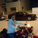 ���� Jamal, �����, 57 ��� - ��������� 26 ������� 2015