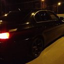  , , 37  -  7  2016   BMW M5