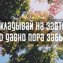 ���� �������, ���� - ��������� 20 ������� 2015 � ������ ���� ����������
