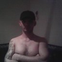 ���� ��������, ������������, 41 ��� - ��������� 29 ������� 2016 � ������ ������ ��������