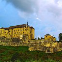 ���� �����, ������, 55 ��� - ��������� 12 ������� 2016 � ������ �������