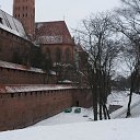 ���� Alla, ������� - ��������� 2 ������� 2016 � ������ ���������, �������, �����������
