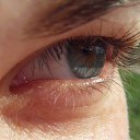 ���� ����� ���� ������, ������ - ��������� 2 ������� 2015 � ������ ���� ����������