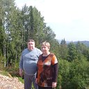 ���� Sergey, ������������ - ��������� 14 ������ 2015 � ������ ���� ����������