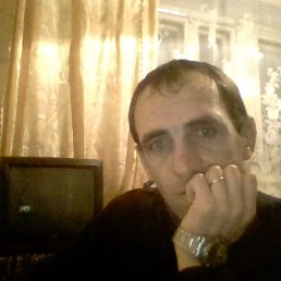 Ivan, ������, 43 ����