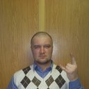 ���� �����, ����������, 45 ��� - ��������� 27 ������� 2016 � ������ ���� ����������