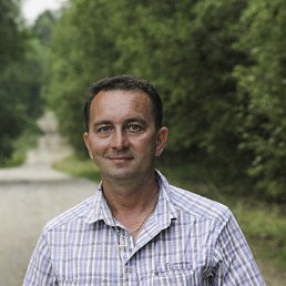 ���������, ������-���, 52 ����