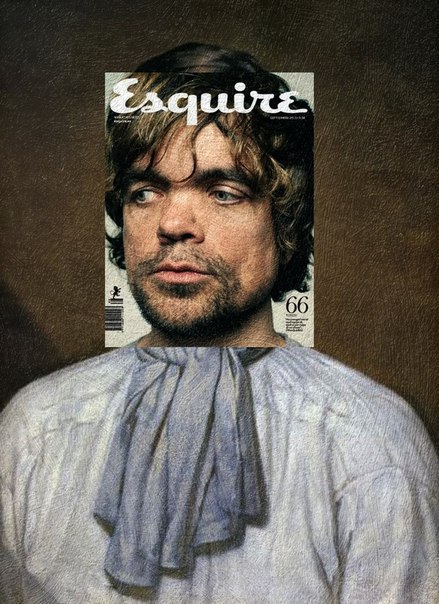    - 10  2016  09:35 - 4