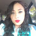 ���� Nastena, �������, 31 ��� - ��������� 28 ������ 2015