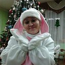 ���� ��� �� ���, �������� - ��������� 2 ������ 2016 � ������ ���� ����������