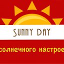 ���� �������, ������, 44 ���� - ��������� 18 ������� 2015 � ������ ������ ��������