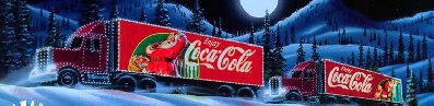 ���� C�����, ������������ - ��������� 15 ������ 2016 � ������ ������ ��������