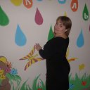 ���� ����, ��������, 53 ���� - ��������� 17 ������� 2016