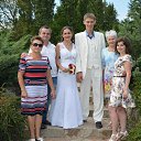 ���� �����, �����������, 45 ��� - ��������� 14 ������� 2016 � ������ ���� ����������