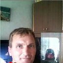 ���� Paul, ������, 54 ���� - ��������� 15 ������ 2015
