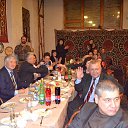 ���� Valdemar, ��������, 65 ��� - ��������� 17 ������� 2016