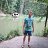 ���� Pavel, �����-���������, 45 ��� - ��������� 30 ������ 2016