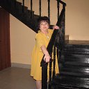 ���� ������, ������� �������� - ��������� 28 �������� 2015 � ������ ���� ������