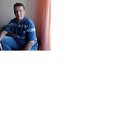 ���� �����, ������������, 54 ���� - ��������� 4 ������� 2016