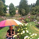 ���� Tamara ����������, ���������, 70 ��� - ��������� 24 ������ 2016 � ������ ������ ��������