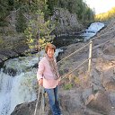 ���� �����, ������, 61 ��� - ��������� 4 ������� 2015 � ������ ���� ����������