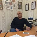 ���� �������, ������, 46 ��� - ��������� 11 ������� 2016