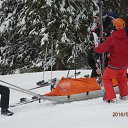���� Z ����, �������, 70 ��� - ��������� 7 ����� 2016 � ������ ���� ����������