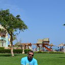 ���� ���������, ������-���, 41 ��� - ��������� 26 �������� 2015 � ������ ���� ����������